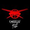 cannonhillofficial