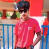 Patel Shiv