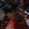 gendeng_50
