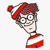 .iamwaldo