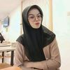 cacaaa_2413