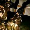 mohamed.mohamed69251
