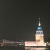 asdfgs34