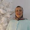 shymaafathy8