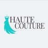 Haute Couture