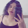 a_stefanyi