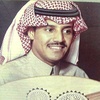 majedalzahrani_1