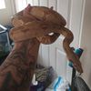 crazysnake1997