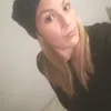 tatianamatcucci