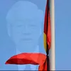 dyw4ka7e2tqz