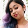 madushika382