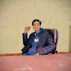 arman_shoukat0099