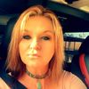 robbielynn72