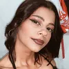karolbarbozza