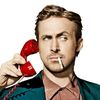 ryan_gosling1707
