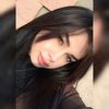 yaqubova_04