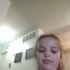 catrinalopez269