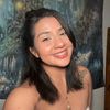 Mariana