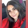 stefanymouafak
