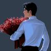 user475013009