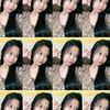nilll.ays_