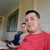 augustoalmeida9730