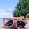azriwife33