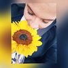 aurora_pame