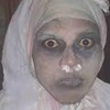 pocong_p017