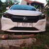 nengsihah35