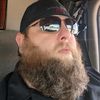 beardedbazerker