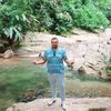 jusvis7