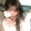 once_yfandest_kpop