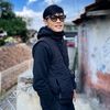 rizkiarfansyah3