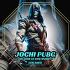 jochi27_pubg