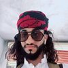 alaa.alaa.al