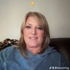 kathy.middleaged.mama