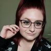 sarahlynnressler