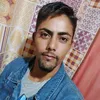 richard.indiopereira