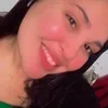 tkkfernanda