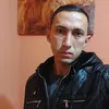 user6933776724464