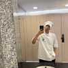 manuel_006.8