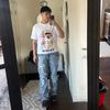 jgrl.444