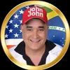 profjohndouradobrazil