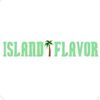 islandflavor808lv