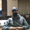 ferhanrozaimi