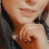dulcecin_