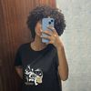 _hannatiffany