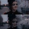 www.tiktok.comjanesitha