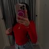 geovana.deleon